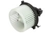 VENTILATOR HABITACLU THERMOTEC DDC007TT - Compatibil cu CITROEN, PEUGEOT