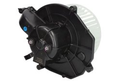 VENTILATOR HABITACLU THERMOTEC DDC007TT - Compatibil cu CITROEN, PEUGEOT