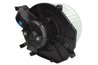 VENTILATOR HABITACLU THERMOTEC DDC007TT - Compatibil cu CITROEN, PEUGEOT