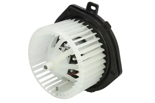 VENTILATOR HABITACLU THERMOTEC DDE001TT - Compatibil cu IVECO