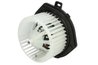 VENTILATOR HABITACLU THERMOTEC DDE001TT - Compatibil cu IVECO