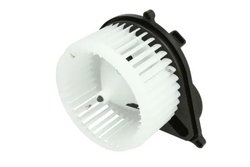 Ventilator habitaclu Thermotec DDF003TT