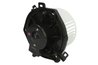 VENTILATOR HABITACLU THERMOTEC DDE001TT - Compatibil cu IVECO