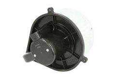VENTILATOR HABITACLU THERMOTEC DDF003TT - Compatibil cu CITROEN, FIAT, PEUGEOT
