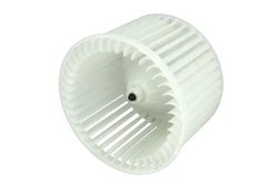 Ventilator habitaclu Thermotec DDF005TT