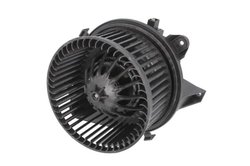 Ventilator habitaclu Thermotec DDF007TT