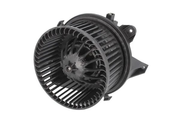 VENTILATOR HABITACLU THERMOTEC DDF007TT - Compatibil cu FIAT