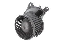 Ventilator habitaclu Thermotec DDF009TT