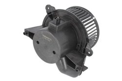 VENTILATOR HABITACLU THERMOTEC DDF007TT - Compatibil cu FIAT