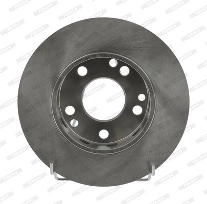 Disc frana Ferodo DDF053