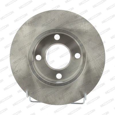Disc frana Ferodo DDF048
