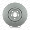 Disc frana Ferodo DDF1085C-1