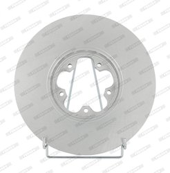 DISC FRANA FERODO DDF1113C - Compatibil cu FORD