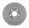Disc frana Ferodo DDF1158C