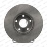 DISC FRANA FERODO DDF1172 - Compatibil cu FORD