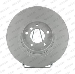 DISC FRANA FERODO DDF1174C-1 - Compatibil cu BMW