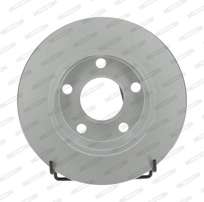 DISC FRANA FERODO DDF1177C - Compatibil cu AUDI