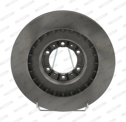 DISC FRANA FERODO DDF1212 - Compatibil cu MITSUBISHI