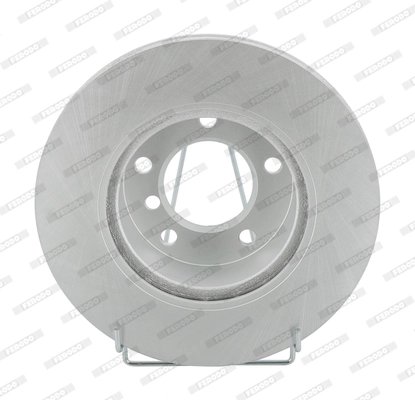 DISC FRANA FERODO DDF1229C - Compatibil cu BMW