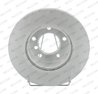 DISC FRANA FERODO DDF1229C - Compatibil cu BMW