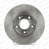 DISC FRANA FERODO DDF1239 - Compatibil cu HYUNDAI