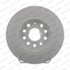 Disc frana Ferodo DDF1306C