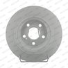 Disc frana Ferodo DDF1308C