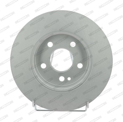 DISC FRANA FERODO DDF1316C - Compatibil cu MERCEDES-BENZ