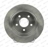 Disc frana Ferodo DDF1378