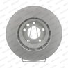 Disc frana Ferodo DDF1408LC-1
