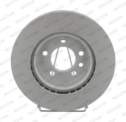 Disc frana Ferodo DDF1430C-1