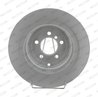 Disc frana Ferodo DDF1437C-1