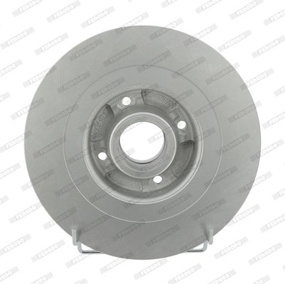 Disc frana Ferodo DDF1443C-1