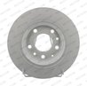 Disc frana Ferodo DDF1500C