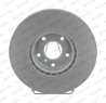 Disc frana Ferodo DDF1505C-1
