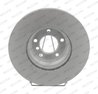 DISC FRANA FERODO DDF1535C-1 - Compatibil cu BMW