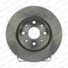 DISC FRANA FERODO DDF1542 - Compatibil cu KIA