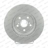 Disc frana Ferodo DDF1544C