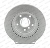 Disc frana Ferodo DDF1549C