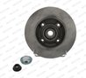Disc frana Ferodo DDF1561-1