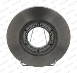 Disc frana Ferodo DDF1573-1