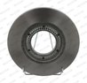 Disc frana Ferodo DDF1573-1