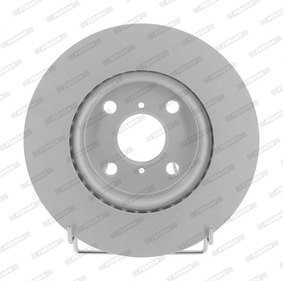 Disc frana Ferodo DDF1587C