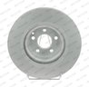 DISC FRANA FERODO DDF1595C-1 - Compatibil cu MERCEDES-BENZ