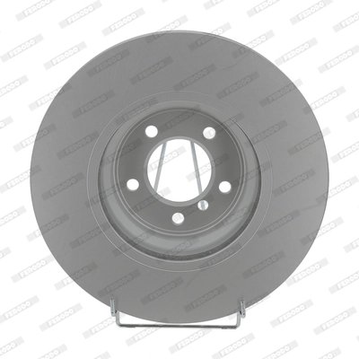 Disc frana Ferodo DDF1634C-1
