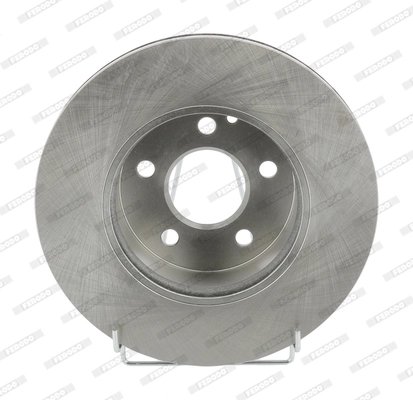DISC FRANA FERODO DDF1688 - Compatibil cu MERCEDES-BENZ