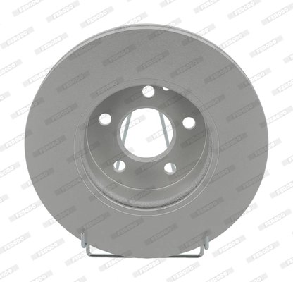 Disc frana Ferodo DDF1690C