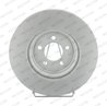 Disc frana Ferodo DDF1702C-1