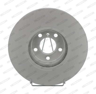 DISC FRANA FERODO DDF1713C-1 - Compatibil cu BMW