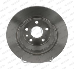 Disc frana Ferodo DDF1719